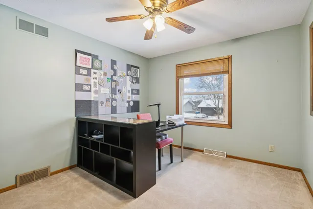 $440,000 | 13113 Grand Avenue, Burnsville, MN 55337