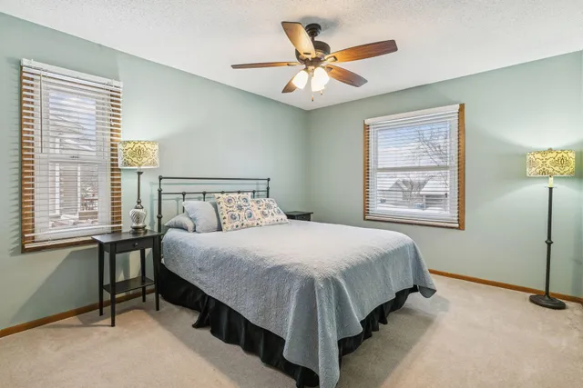 $440,000 | 13113 Grand Avenue, Burnsville, MN 55337