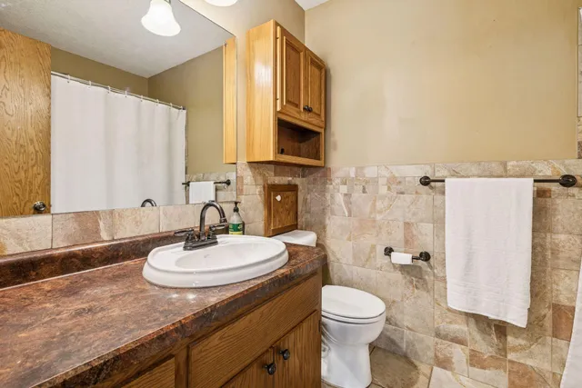 $440,000 | 13113 Grand Avenue, Burnsville, MN 55337