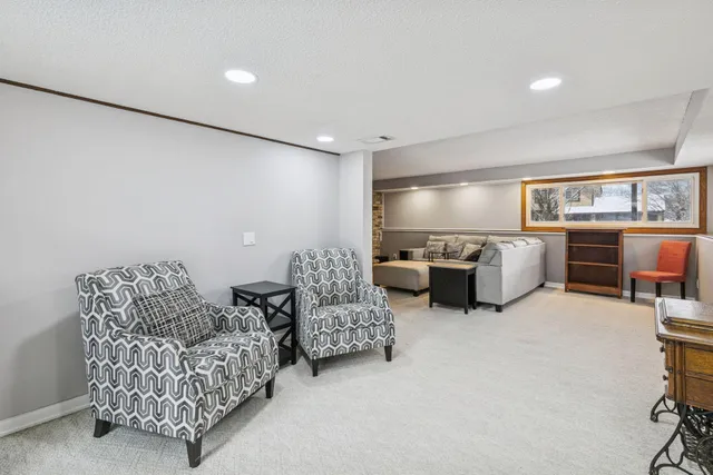 $440,000 | 13113 Grand Avenue, Burnsville, MN 55337