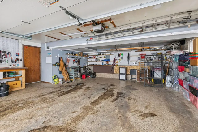 $440,000 | 13113 Grand Avenue, Burnsville, MN 55337