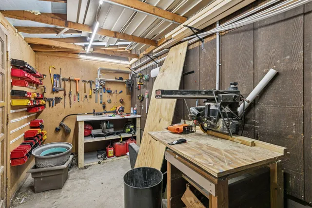 $440,000 | 13113 Grand Avenue, Burnsville, MN 55337