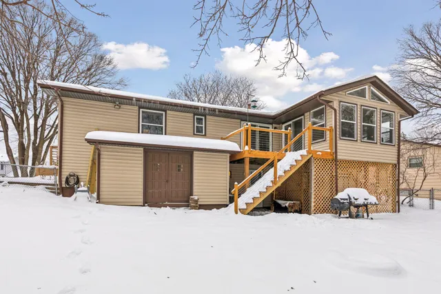 $440,000 | 13113 Grand Avenue, Burnsville, MN 55337