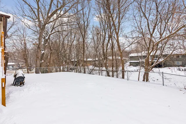 $440,000 | 13113 Grand Avenue, Burnsville, MN 55337