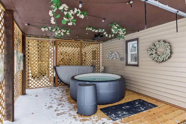 $440,000 | 13113 Grand Avenue, Burnsville, MN 55337