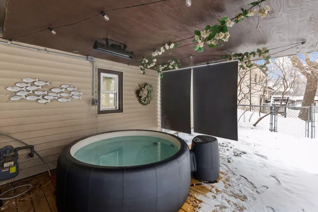 $440,000 | 13113 Grand Avenue, Burnsville, MN 55337