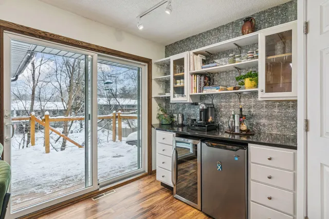 $440,000 | 13113 Grand Avenue, Burnsville, MN 55337