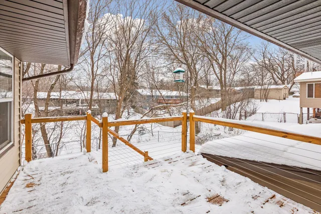 $440,000 | 13113 Grand Avenue, Burnsville, MN 55337