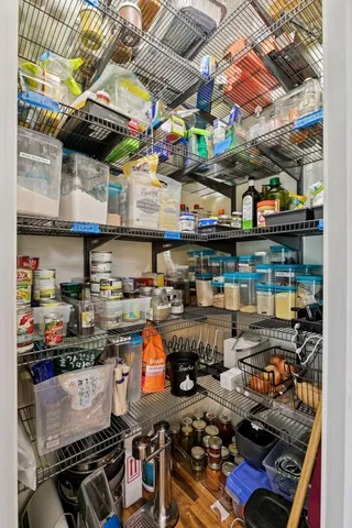 $440,000 | 13113 Grand Avenue, Burnsville, MN 55337