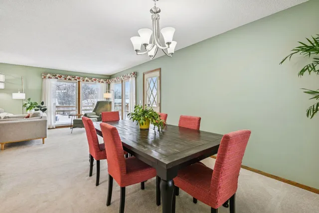 $440,000 | 13113 Grand Avenue, Burnsville, MN 55337