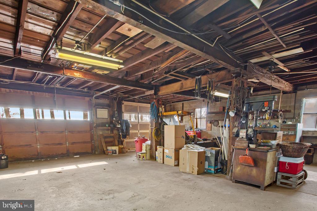 3824 Brownton Road Felton, PA 17322 - Photo 23 of 30 Gallery Image 23