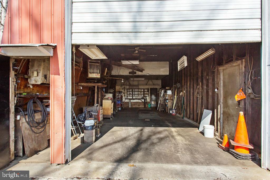 3824 Brownton Road Felton, PA 17322 - Photo 26 of 30 Gallery Image 26