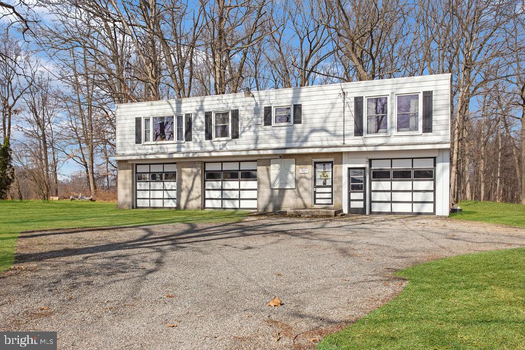 3824 Brownton Road Felton, PA 17322 - Photo 3 of 30 Gallery Image 3