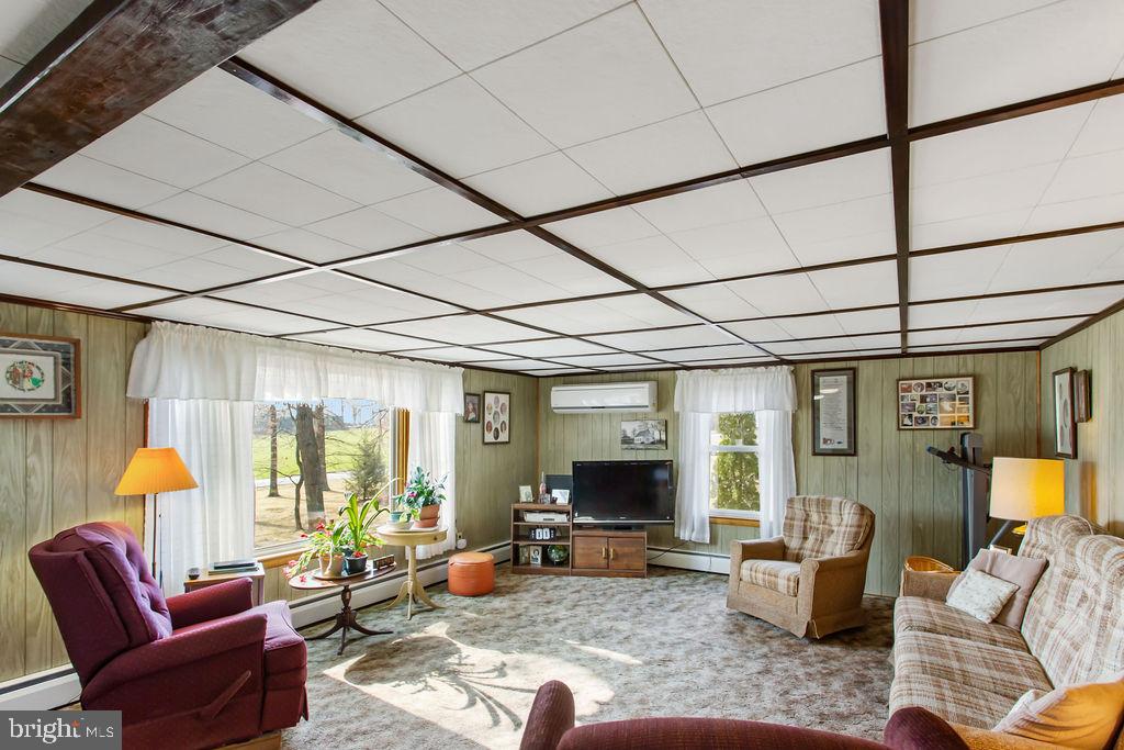 3824 Brownton Road Felton, PA 17322 - Photo 8 of 30 Gallery Image 8