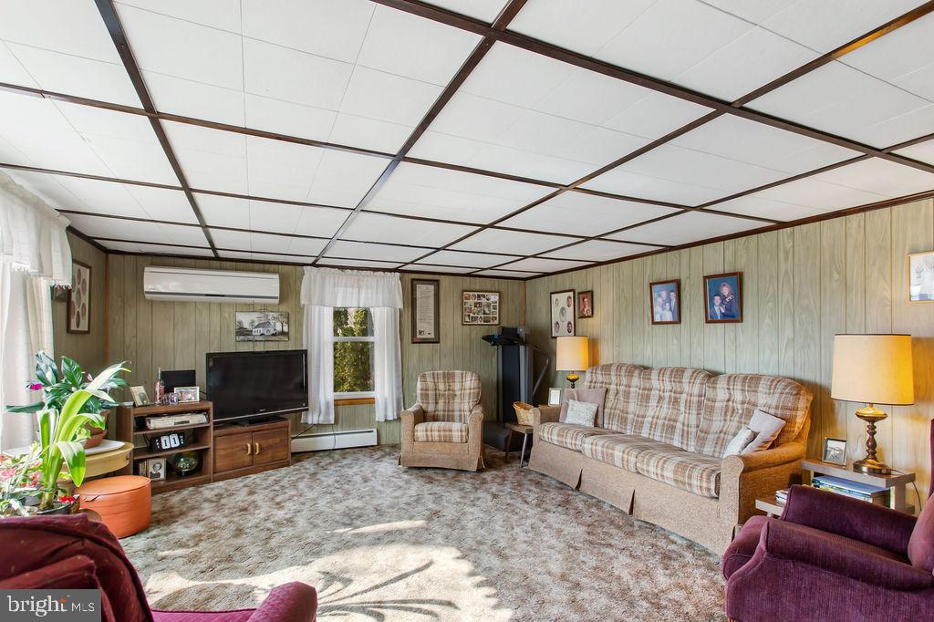 3824 Brownton Road Felton, PA 17322 - Photo 9 of 30 Gallery Image 9