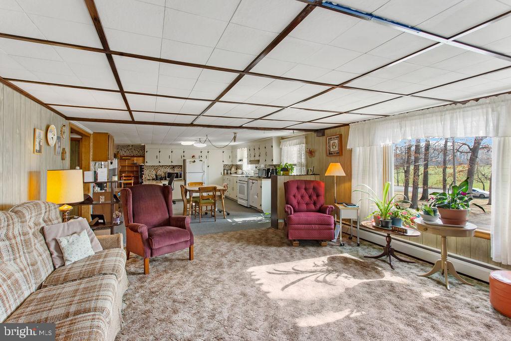 3824 Brownton Road Felton, PA 17322 - Photo 10 of 30 Gallery Image 10
