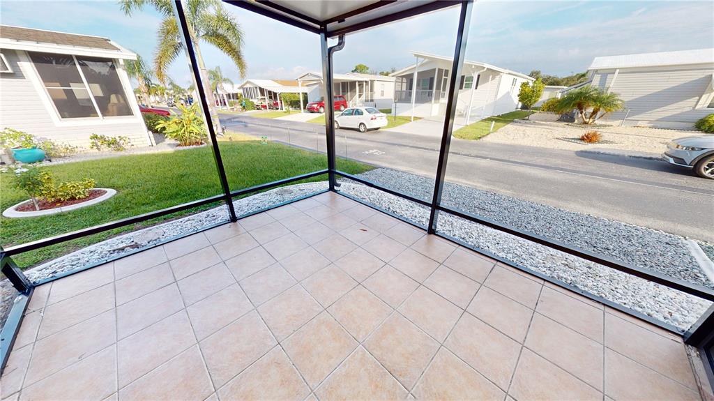 15550 Burnt Store Road, Unit 164 Punta Gorda, FL 33955 - Photo 27 of 44 a view of under construction room