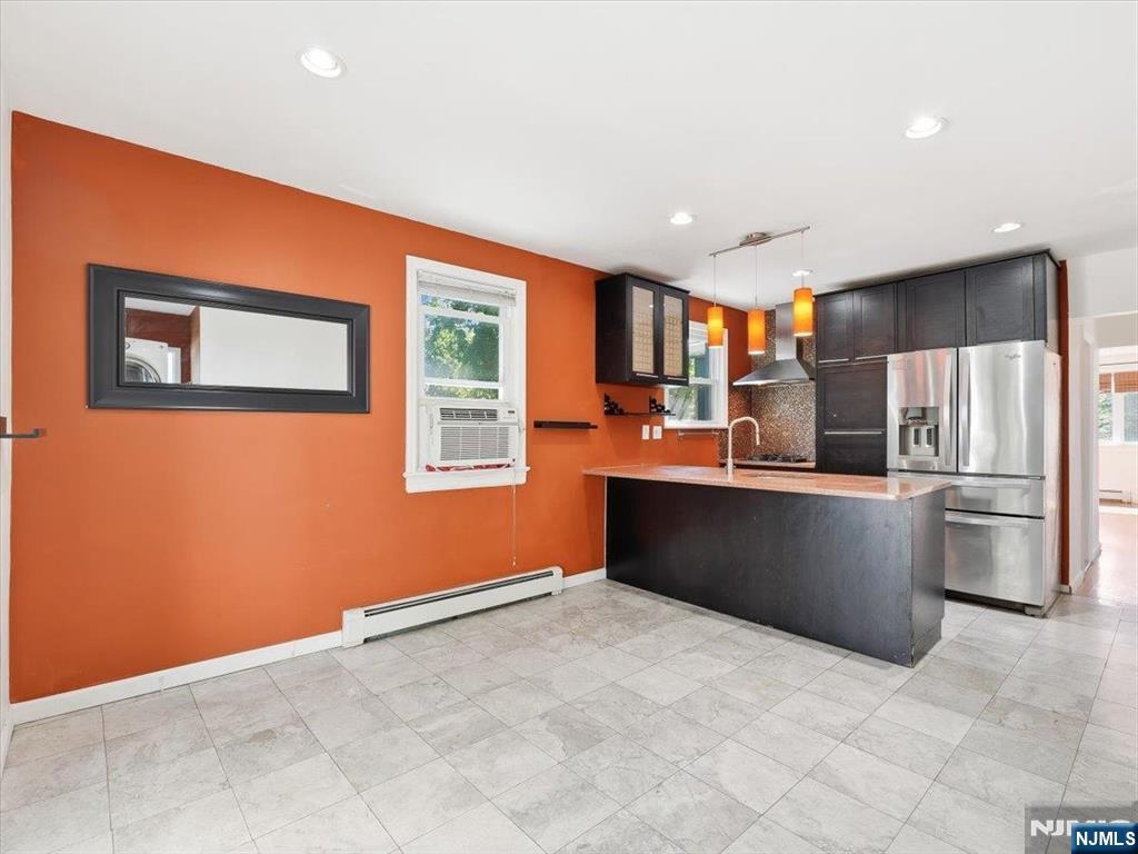 108 County Road Tenafly, NJ 07670 - Photo 6 of 45