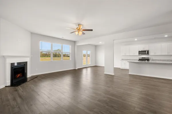 $366,630 | 4666 Crimson Pass, Graniteville, SC 29829
