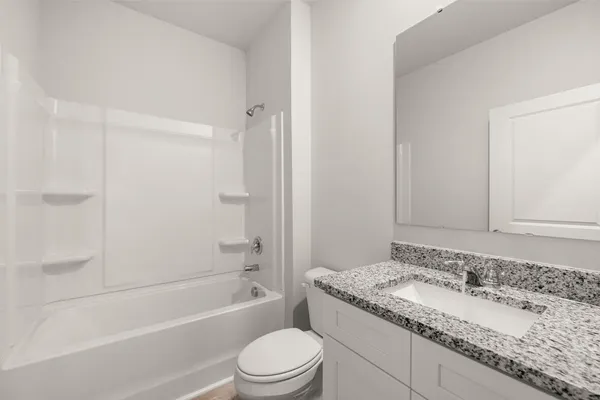 $366,630 | 4666 Crimson Pass, Graniteville, SC 29829