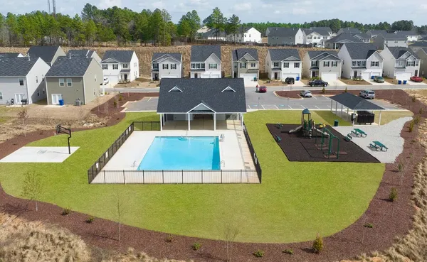 $366,630 | 4666 Crimson Pass, Graniteville, SC 29829