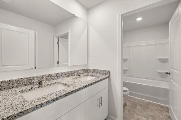 $366,630 | 4666 Crimson Pass, Graniteville, SC 29829
