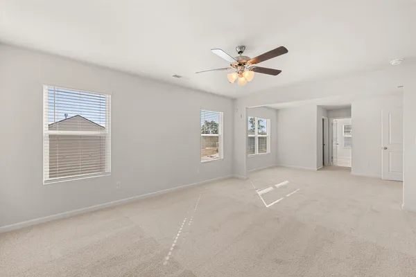 $366,630 | 4666 Crimson Pass, Graniteville, SC 29829