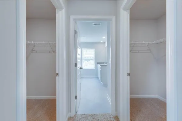 $366,630 | 4666 Crimson Pass, Graniteville, SC 29829