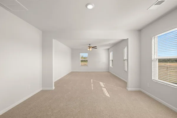 $366,630 | 4666 Crimson Pass, Graniteville, SC 29829