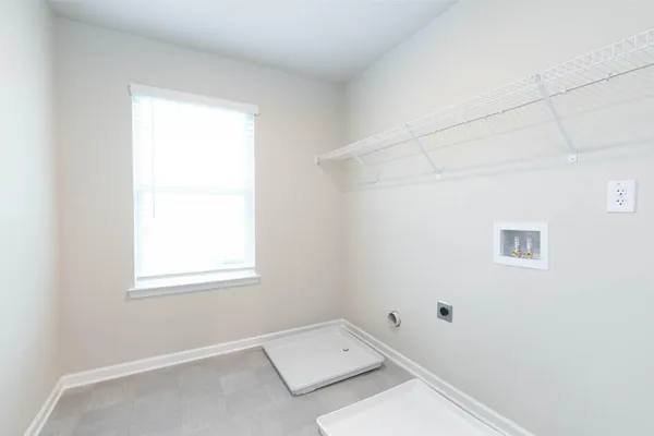 $366,630 | 4666 Crimson Pass, Graniteville, SC 29829