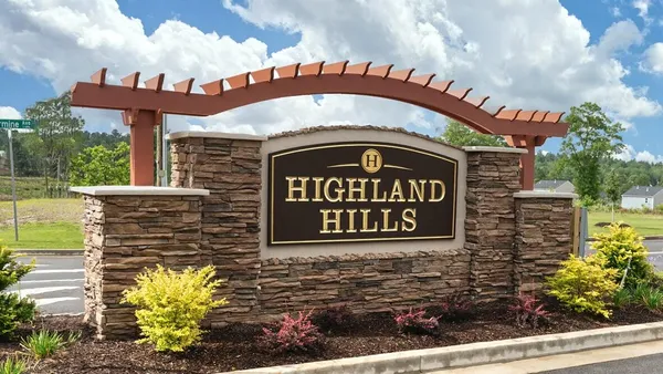 $366,630 | 4666 Crimson Pass, Graniteville, SC 29829