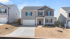 $366,630 | 4666 Crimson Pass, Graniteville, SC 29829