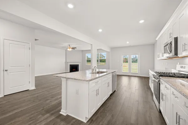 $366,630 | 4666 Crimson Pass, Graniteville, SC 29829