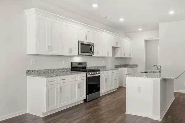 $366,630 | 4666 Crimson Pass, Graniteville, SC 29829