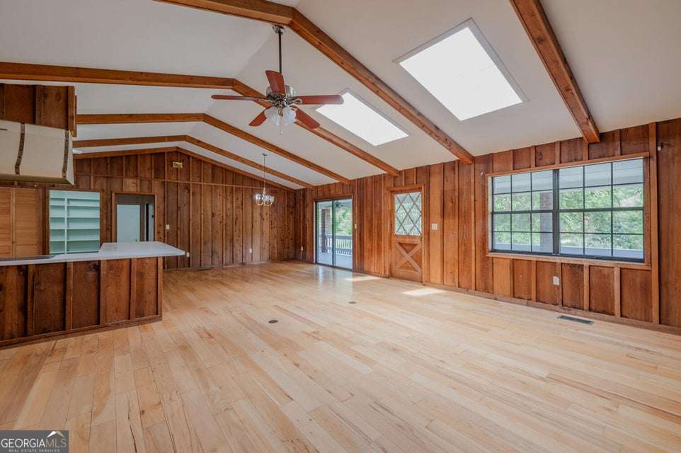 788 Long Hollow Road Rock Spring, GA 30739 - Photo 12 of 47