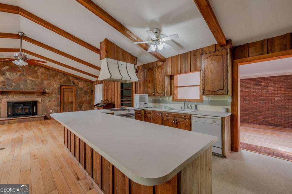 788 Long Hollow Road Rock Spring, GA 30739 - Photo 14 of 47