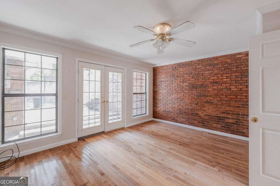 788 Long Hollow Road Rock Spring, GA 30739 - Photo 17 of 47