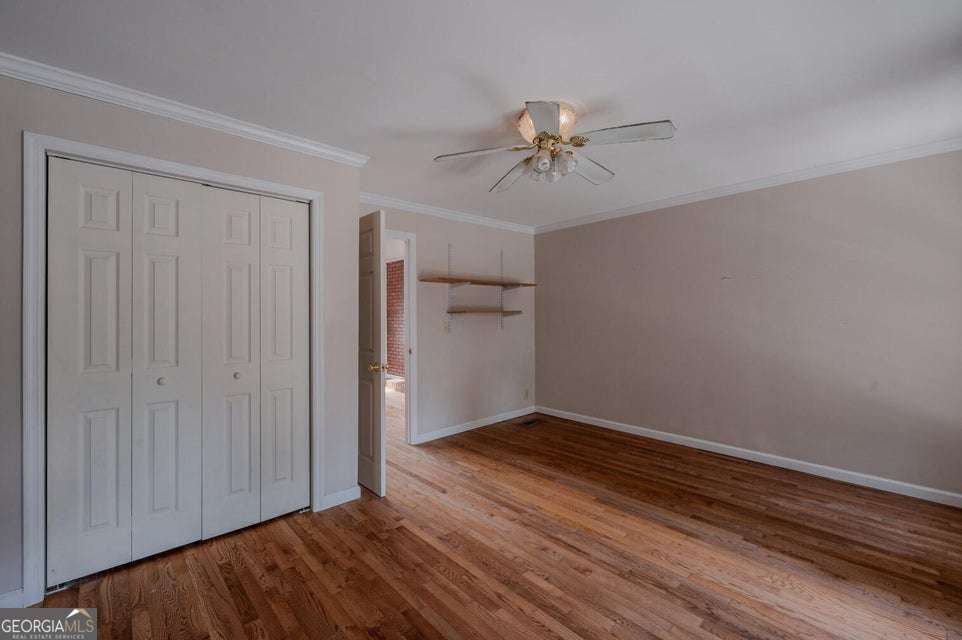 788 Long Hollow Road Rock Spring, GA 30739 - Photo 18 of 47