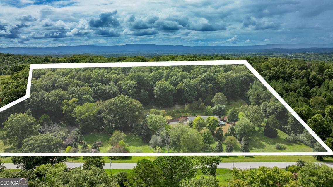 788 Long Hollow Road Rock Spring, GA 30739 - Photo 45 of 47