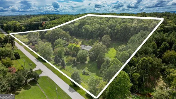 $499,900 | 788 Long Hollow Road, Rock Spring, GA 30739