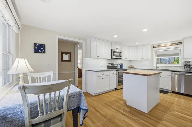 $700,000 | 37 Wianno Road, Yarmouth Port, MA 02675