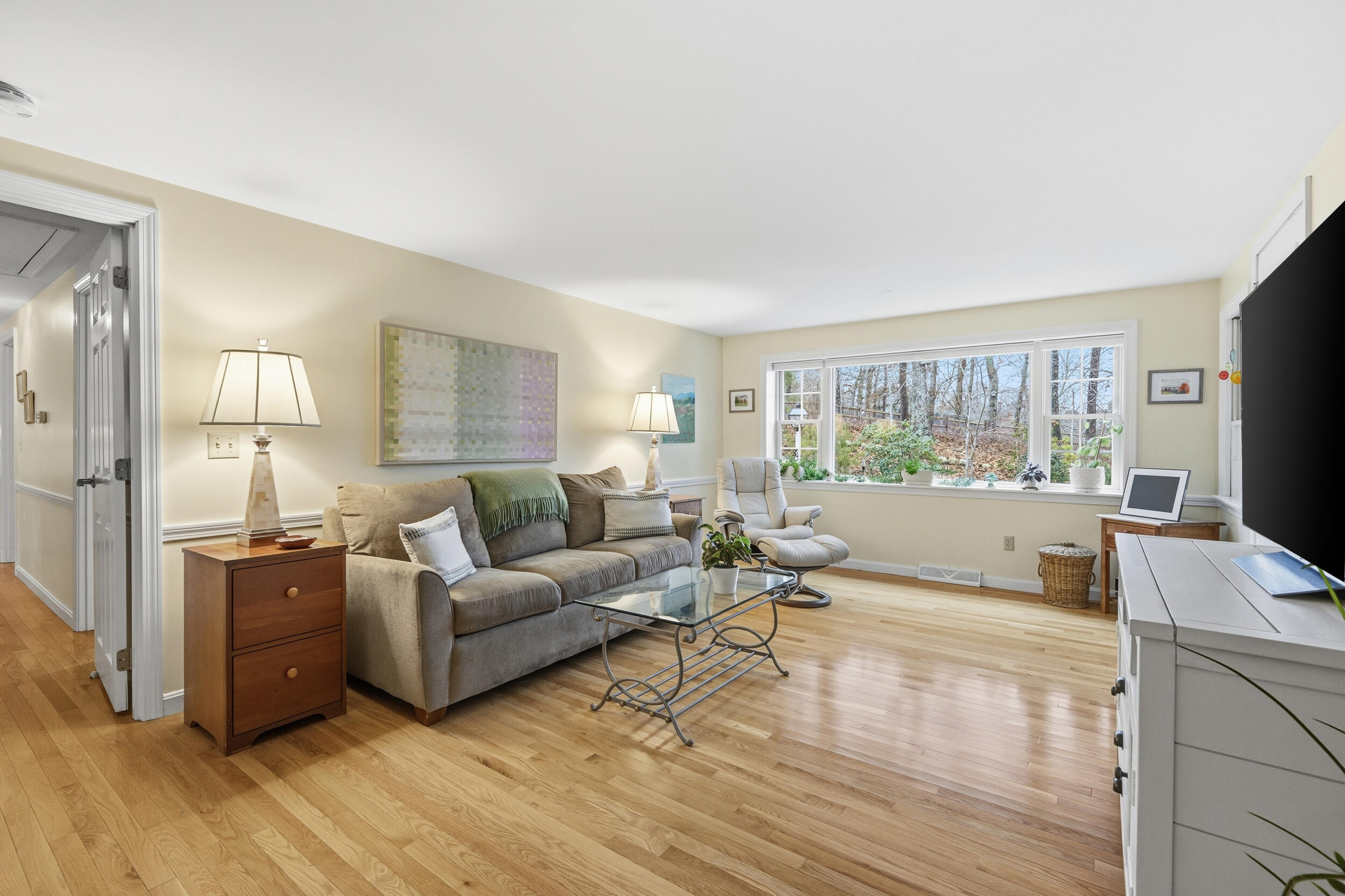 37 Wianno Road Yarmouth Port, MA 02675 - Photo 18 of 65 Family room