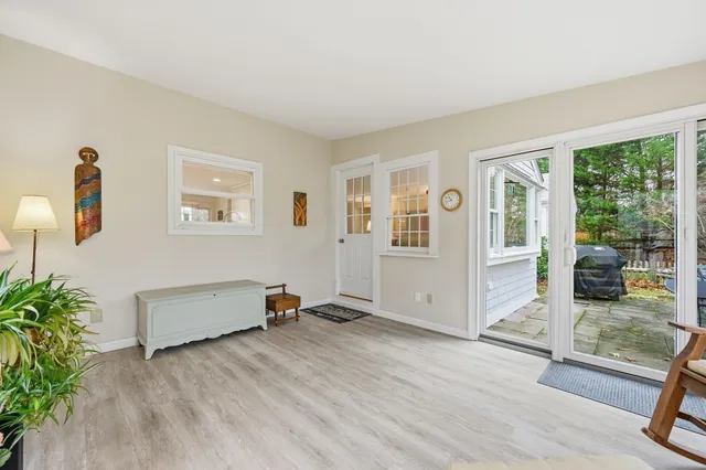 $700,000 | 37 Wianno Road, Yarmouth Port, MA 02675