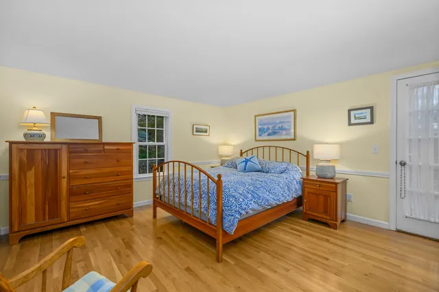 $700,000 | 37 Wianno Road, Yarmouth Port, MA 02675