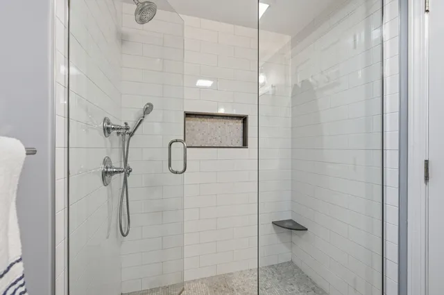 $700,000 | 37 Wianno Road, Yarmouth Port, MA 02675