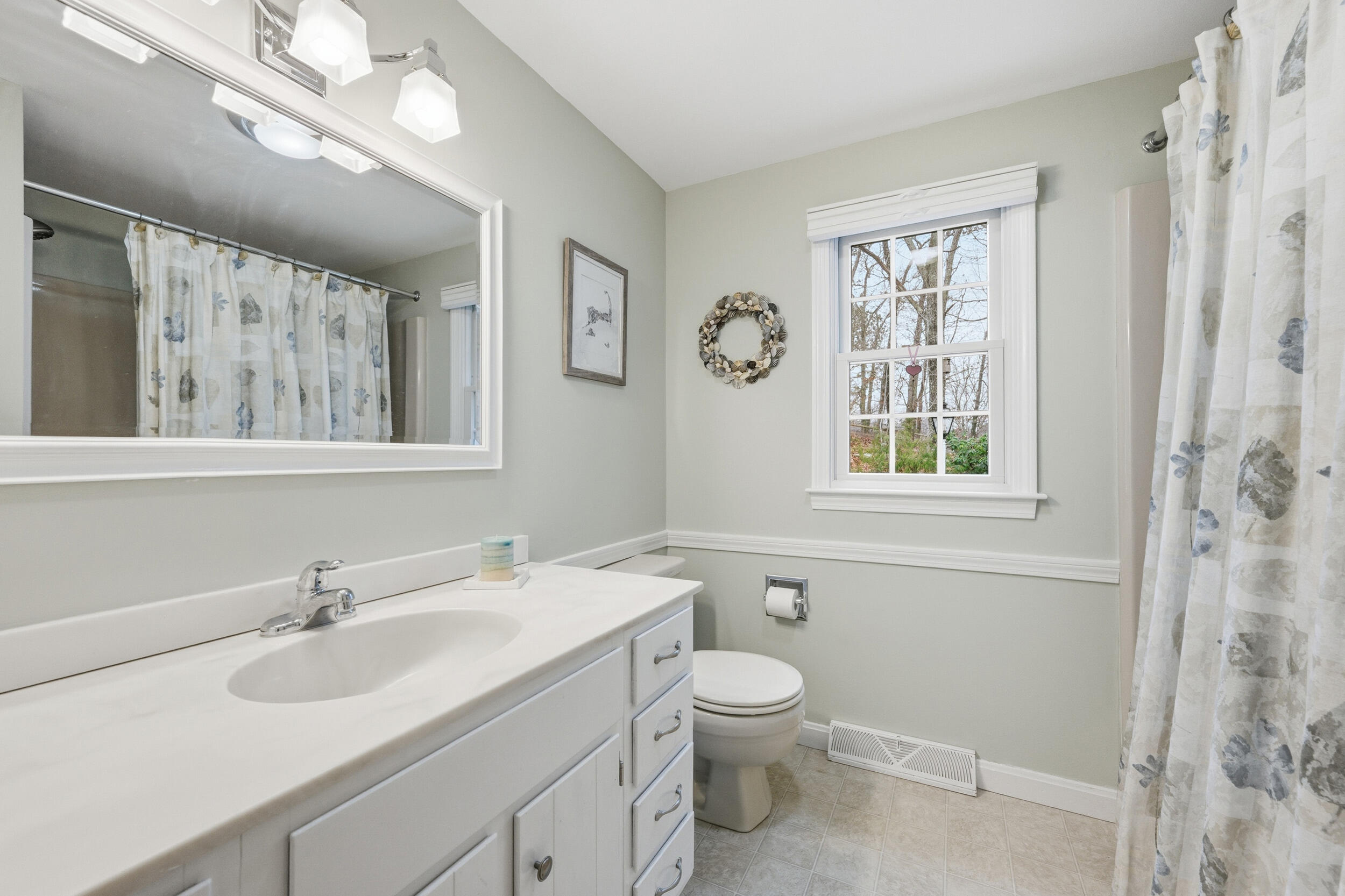 37 Wianno Road Yarmouth Port, MA 02675 - Photo 31 of 65 Guest bath
