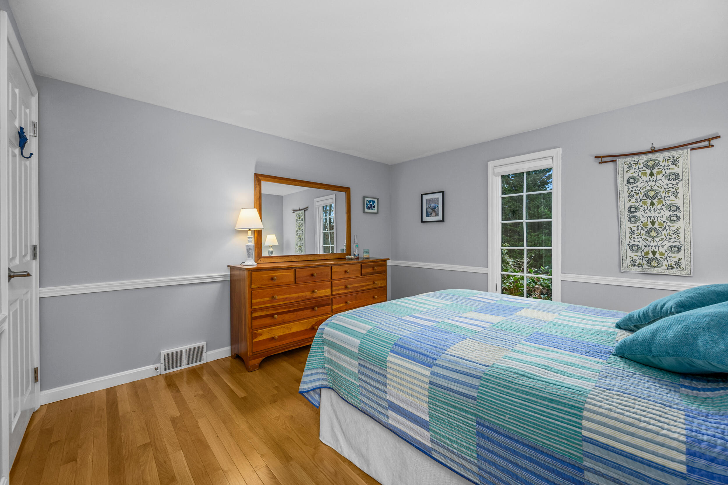 37 Wianno Road Yarmouth Port, MA 02675 - Photo 32 of 65 Guest room too