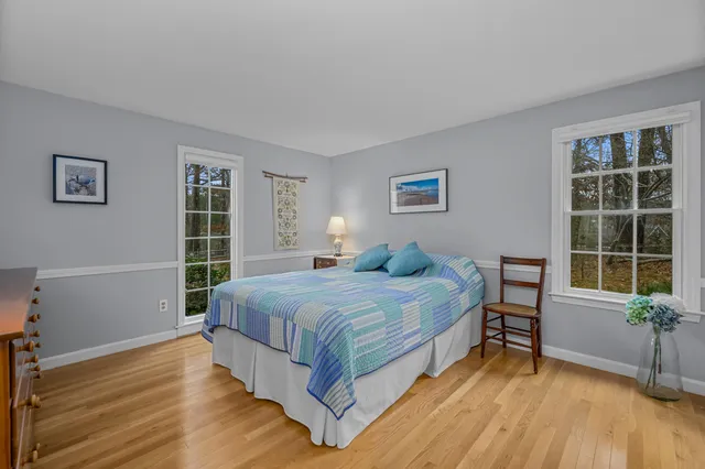 $700,000 | 37 Wianno Road, Yarmouth Port, MA 02675