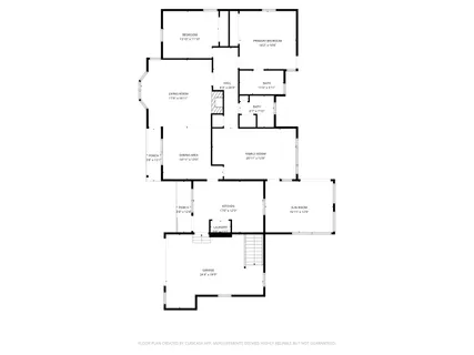 $700,000 | 37 Wianno Road, Yarmouth Port, MA 02675