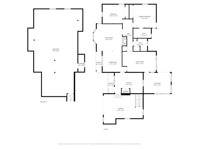 $700,000 | 37 Wianno Road, Yarmouth Port, MA 02675